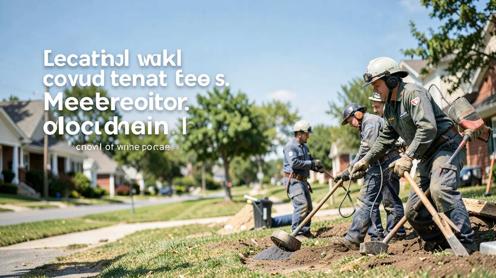Mold Remediation in Bonne Terre, MO near me